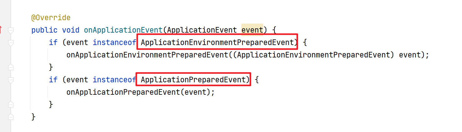 SpringBoot中的application.properties的加载原理 - 图3