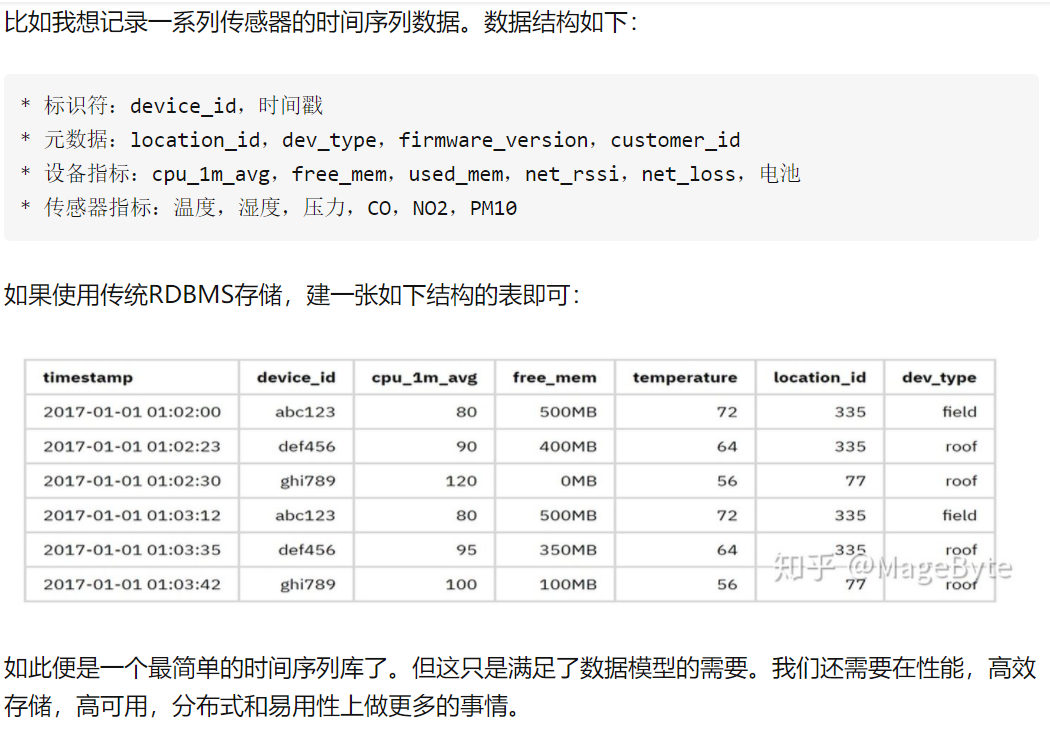 mysql.png