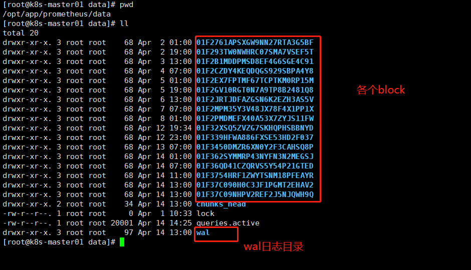 prome_tsdb_disk_01.png