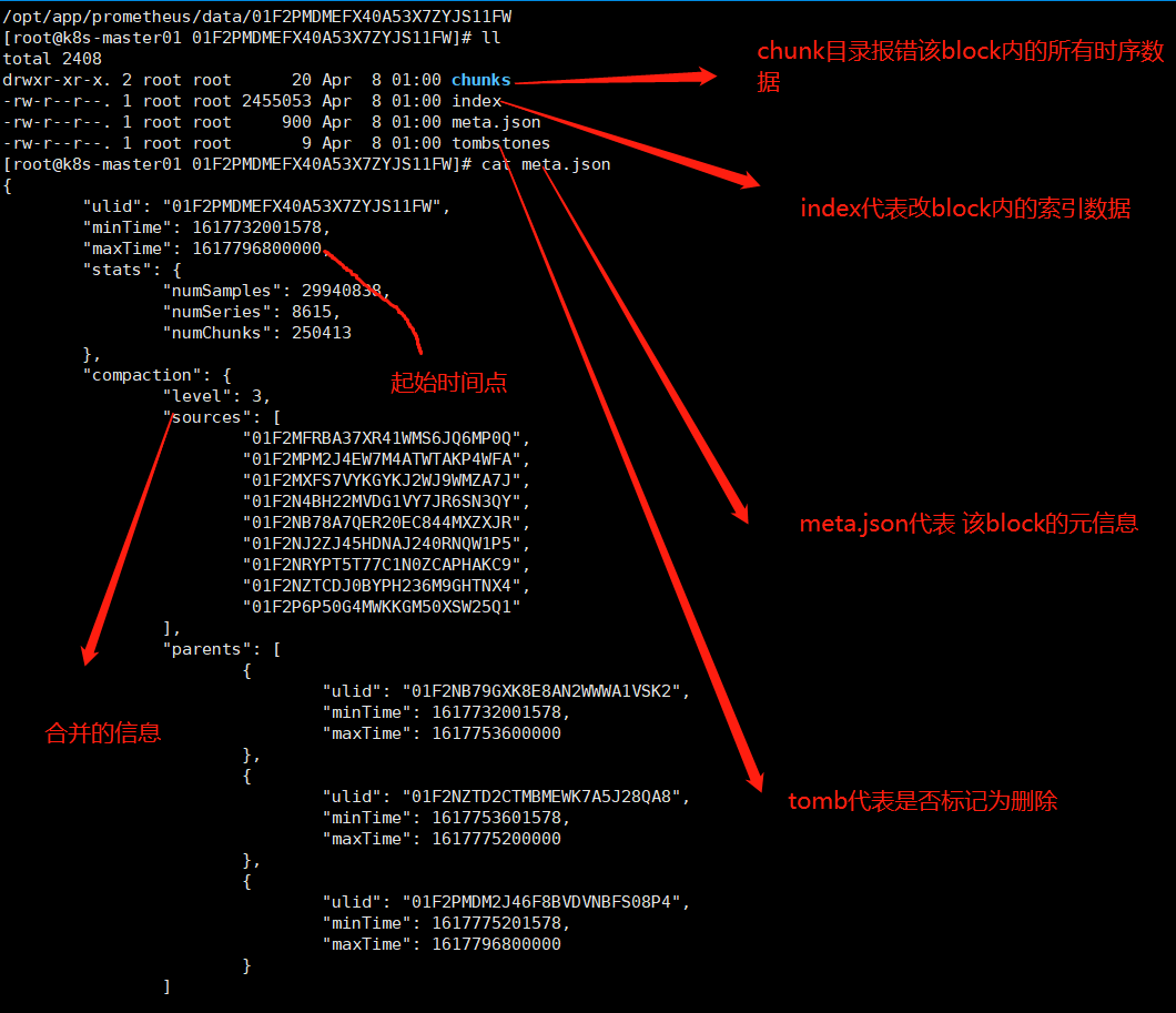prome_tsdb_disk_02.png